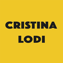 Cristina Lodi APK