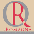 La Romagna Cooperativa icône