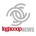 Legacoop News आइकन