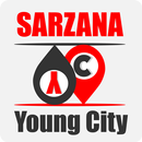 Sarzana Young City APK
