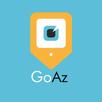 GoAz APK