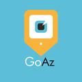 GoAz