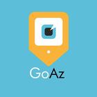 GoAz icône