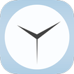 ClockZ - Table Clock App