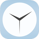 ClockZ - Table Clock App APK
