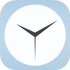 ClockZ - Table Clock App icon