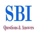 SBI Questions & Answers APK