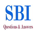 SBI Questions & Answers آئیکن