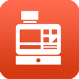 Red-M (마늘랩 매출조회 App) / RedPos icon