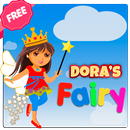 Dora's Fairy APK