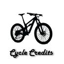 Green Cycle Paytm Credit APK