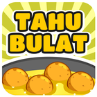 Baru Cheat Coin Tahu Bulat v3 أيقونة