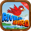 River Bird APK