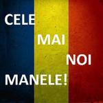 Radio Manele 2018 APK