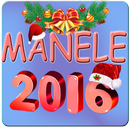 Manele 2016 Gratis APK