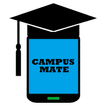 Campus Mate