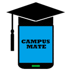 Campus Mate 아이콘