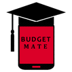 Budget Mate