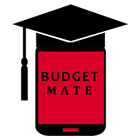 Budget Mate ikona