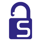 Safeway OTP icon