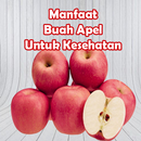 Manfaat Buah Apel Untuk Kesehatan APK