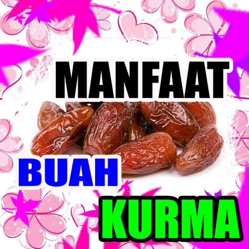 Manfaat Buah Kurma For Android Apk Download