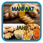 Manfaat Jahe 아이콘