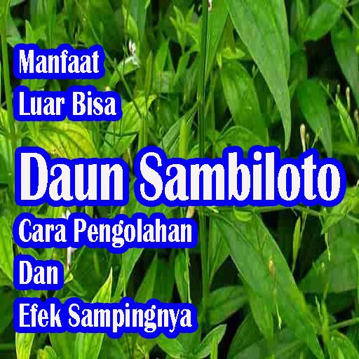 Wikipedia bahasa Indonesia, ensiklopedia bebas