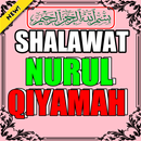 Manfaat membaca Shalawat Nurul Qiyamah APK