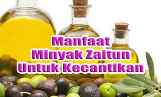 Manfaat Minyak Zaitun Ekran Görüntüsü 2