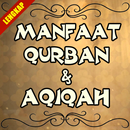 Manfaat Aqiqah & Qurban Lengkap APK