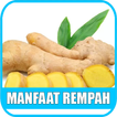 Rempah-Rempah dan Manfaatnya