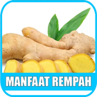 Rempah-Rempah dan Manfaatnya أيقونة