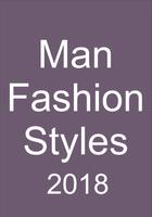 Man Fashion 2018 screenshot 2