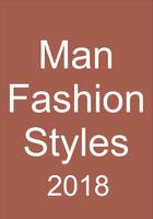 Man Fashion 2018 screenshot 3