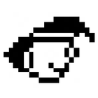 2D Platformer Weird Man icon