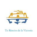 Tu Rincón de la Victoria APK