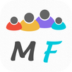 Mangukiya Family APK