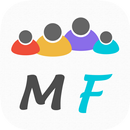 Mangukiya Family APK