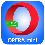 Tips Opera mini