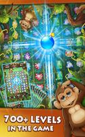 Temple Diamonds Rush скриншот 2