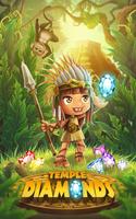 Jewels Jungle Adventure poster