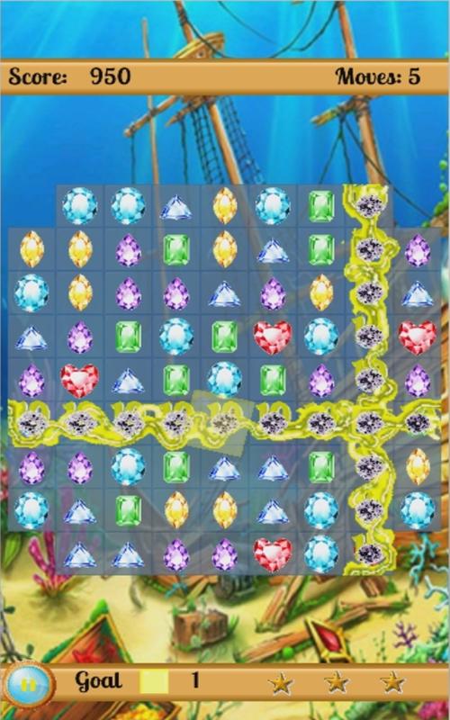 Treasure Island Android Game Treasure Island Android Game