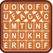 Word Mind Scramble