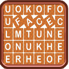 Word Mind Scramble biểu tượng