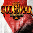 ”Walkthrough God Of War III