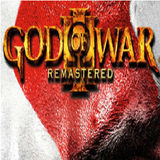 Walkthrough God Of War III ícone