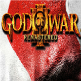 Walkthrough God Of War III आइकन