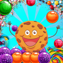 Cookie Pop Match 3 APK