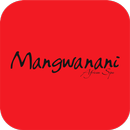 Mangwanani APK